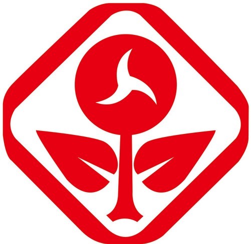 中欧体育官网和zoty中国官网为用户提供顶级的体育娱乐体验，中欧体育官方网站和中欧体育平台确保丰富的赛事信息。中欧体育中国官网是便捷的访问入口。